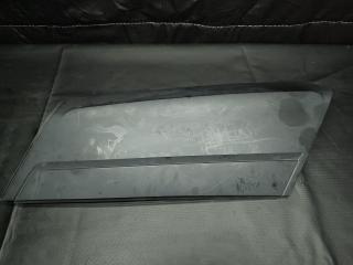 Накладка стоек левая LAND ROVER R