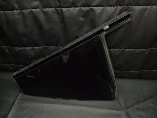 Стекло двери правое LAND ROVER R