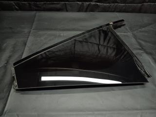 Стекло двери правое R