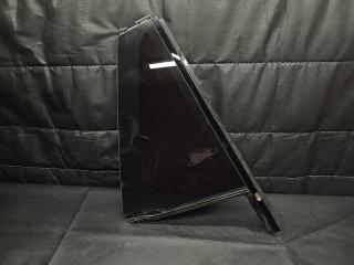 Стекло двери правое LAND ROVER R