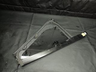 Стекло двери правое R