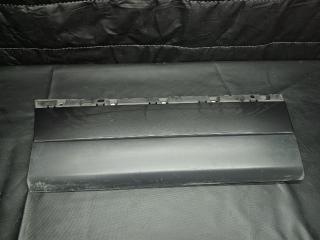 Накладка двери задняя правая LAND ROVER R CK52274A48AC Б/У