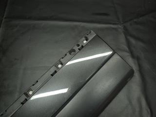 Накладка двери задняя правая LAND ROVER R