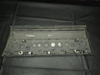 Накладка двери задняя правая R