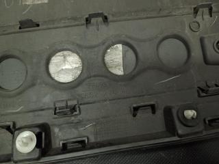 Накладка двери задняя правая R