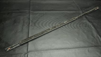 Накладка двери задняя правая R