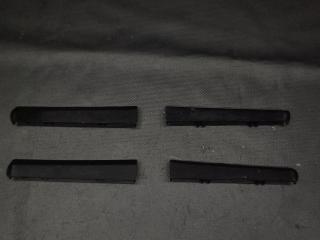 Запчасть накладка на торпедо BMW E34