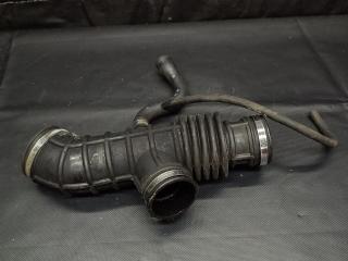 Запчасть патрубок воздушного фильтра daewoo nexia