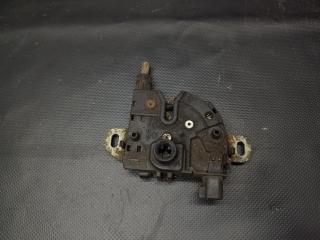 Запчасть замок капота FORD FOCUS 2