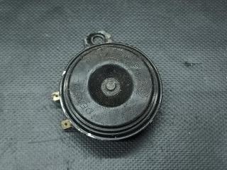 Запчасть клаксон Subaru Forester 2007