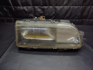 Запчасть фара правая FORD Scorpio 1990