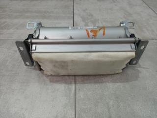 Подушка безопасности Porsche Cayenne S 2004 контрактная Подушка безопасности Porsche Cayenne S 2004