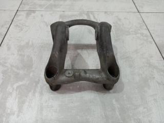 Фото запчасти кронштейны опоры двигателя Porsche Cayenne S 2004 контрактная запчасть Запчасть кронштейны опоры двигателя Porsche Cayenne S 2004
