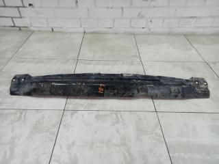 Планка под радиаторы Cayenne S 2004 955 M48.00