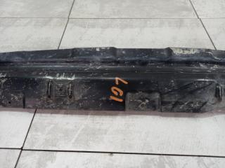 Планка под радиаторы Cayenne S 2004 955 M48.00