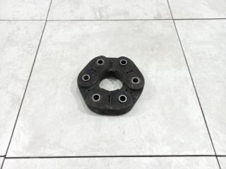 Муфта Porsche Cayenne 2004