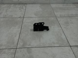Запчасть замок капота Audi S4 2005
