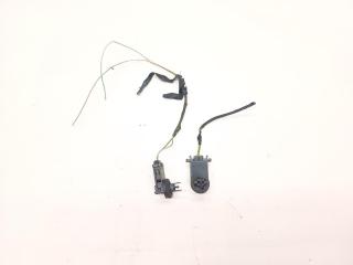 Фото запчасти датчик температуры Porsche Boxster 1999 Б/У запчасть Запчасть датчик температуры Porsche Boxster 1999
