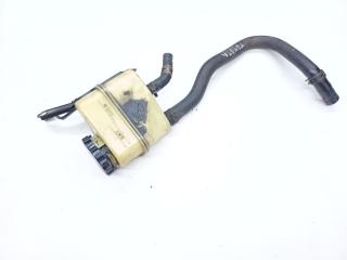 Фото запчасти бачок гур Toyota Mark II 1998 Б/У запчасть Запчасть бачок гур Toyota Mark II 1998