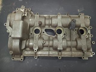 Крышка головки блока цилиндров Porsche 981