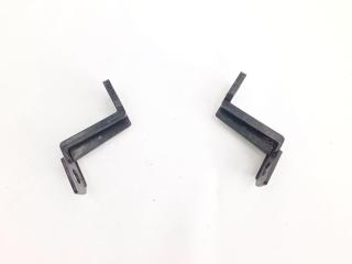 Запчасть крепление бампера заднее Hyundai Tucson 2023