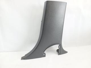 Фото запчасти обшивка стойки Subaru Tribeca 2006 контрактная запчасть Запчасть обшивка стойки Subaru Tribeca 2006