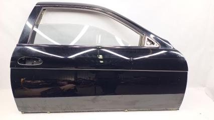 Фото запчасти дверь правая Lexus SC400 1996 Б/У запчасть Запчасть дверь правая Lexus SC400 1996