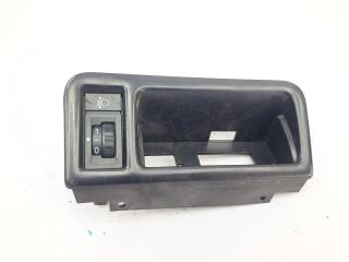 Запчасть блок управления светом Peugeot 406 2002