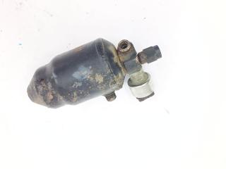 Запчасть осушитель кондиционера Peugeot 406 2002