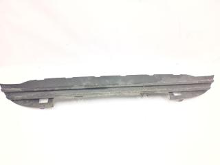 Запчасть решетка в бампер Peugeot 406 2002