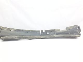 Запчасть жабо Peugeot 406 2002