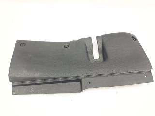 Запчасть накладка торпедо Peugeot 406 2002
