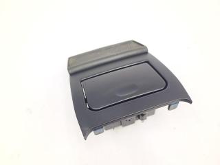Запчасть пепельница Peugeot 406 2002