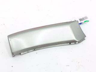 Фото запчасти накладка торпедо левая Subaru Tribeca 2007 Б/У запчасть Запчасть накладка торпедо левая Subaru Tribeca 2007