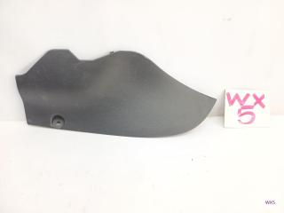 Фото запчасти накладка под торпедо Subaru Tribeca 2007 Б/У запчасть Запчасть накладка под торпедо Subaru Tribeca 2007