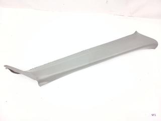 Фото запчасти обшивка стойки передняя правая Subaru Forester 2000 Б/У запчасть Запчасть обшивка стойки передняя правая Subaru Forester 2000