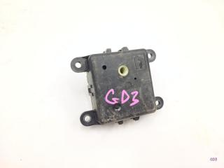 Фото запчасти сервопривод печки Subaru Impreza WRX STI 2001 Б/У запчасть Запчасть сервопривод печки Subaru Impreza WRX STI 2001