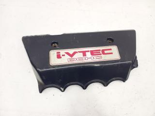 Запчасть крышка двс Honda Civic Type R 2002