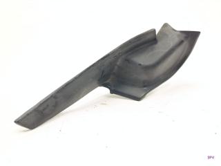 Фото запчасти уголок жабо левый Subaru Outback 2006 контрактная запчасть Запчасть уголок жабо левый Subaru Outback 2006