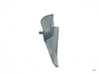 Фото запчасти уголок жабо правый Subaru Outback 2006 контрактная запчасть Запчасть уголок жабо правый Subaru Outback 2006