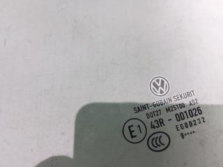 Стекло переднее левое Volkswagen Passat CC 2.0 TFSi Стекло переднее левое Volkswagen Passat CC 2.0 TFSi