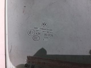 Стекло переднее правое Volkswagen Passat CC 2.0 TFSi Стекло переднее правое Volkswagen Passat CC 2.0 TFSi