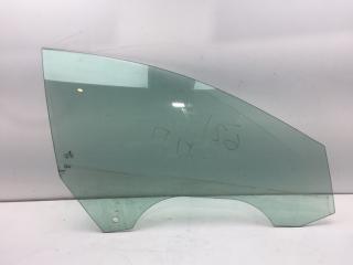 Запчасть стекло двери переднее правое Volkswagen Passat CC 2011 3C8845202A Б/У Стекло двери переднее правое Volkswagen Passat CC 2011 3C8845202A Б/У
