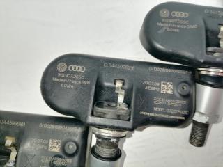 Датчик давления в шине Passat CC 2010 2.0 TFSi Датчик давления в шине Passat CC 2010 2.0 TFSi