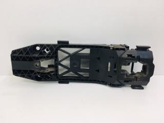 Запчасть кронштейн ручки левый Volkswagen Tiguan 2009 2.0 TDi 5N0837885H Б/У Кронштейн ручки левый Volkswagen Tiguan 2009 2.0 TDi 5N0837885H Б/У