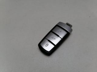 Смарт ключ зажигания Volkswagen Passat CC