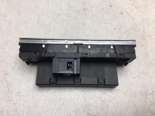 Кнопка ESP Volkswagen Tiguan 2.0 TDi Кнопка ESP Volkswagen Tiguan 2.0 TDi