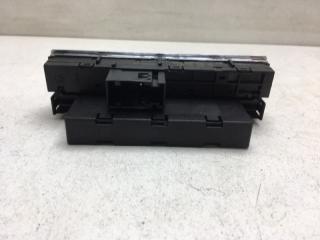 Кнопка ESP Tiguan 2.0 TDi Кнопка ESP Tiguan 2.0 TDi