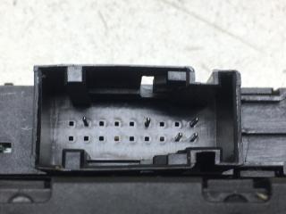 Кнопка ESP Tiguan 2.0 TDi Кнопка ESP Tiguan 2.0 TDi