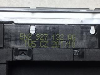 Кнопка ESP Tiguan 2.0 TDi Кнопка ESP Tiguan 2.0 TDi